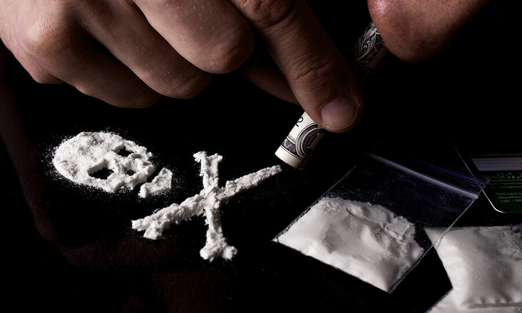 How to Quit Cocaine Safely?