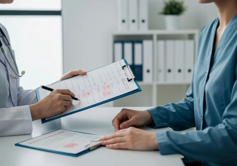 Is Ibogaine Treatment Safe? A Guide to the Medical Risks and Precautions